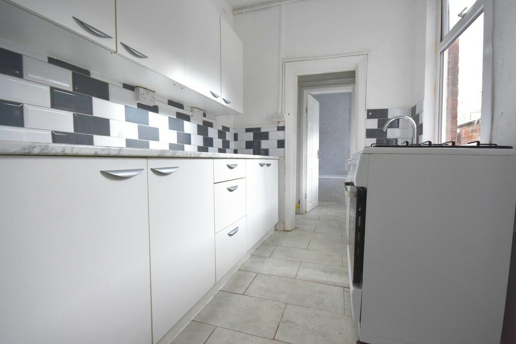 Kitchen-min