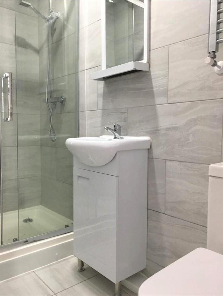 en-suite.jpg