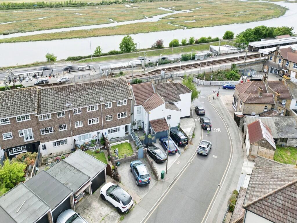 b95b4648-dji_0199...