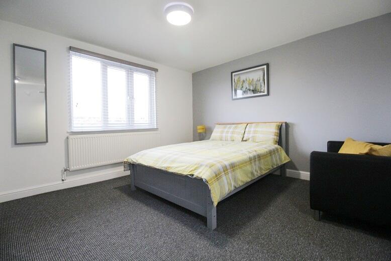 Room 2