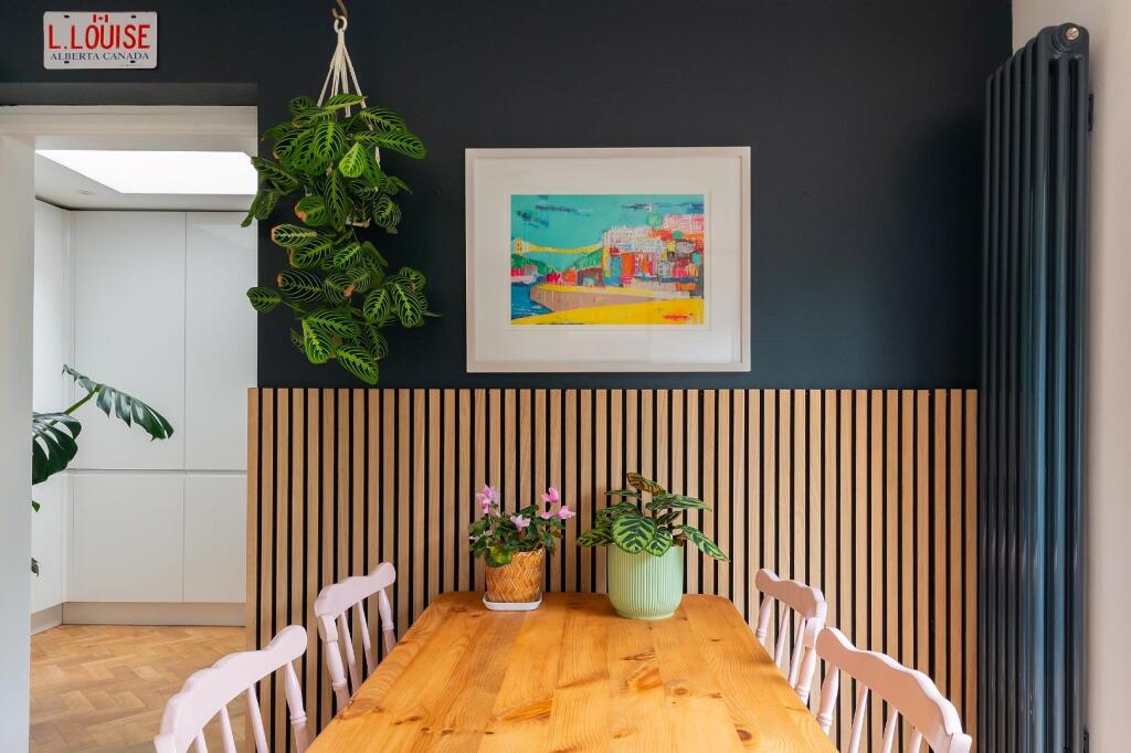 1S0RDD - Kitchen Diner H.jpg