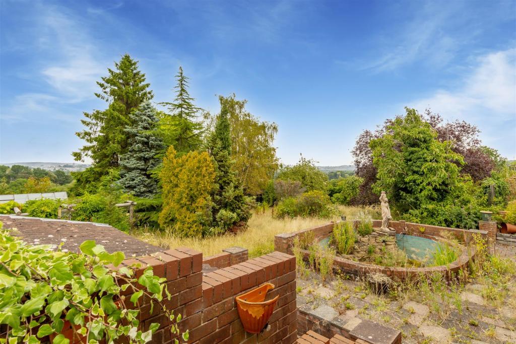 Garden DSC_7464 copy.jpg