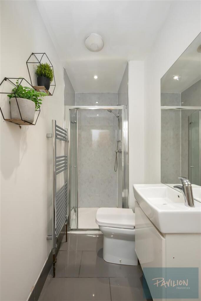 Preston Road, 28A-010.jpg