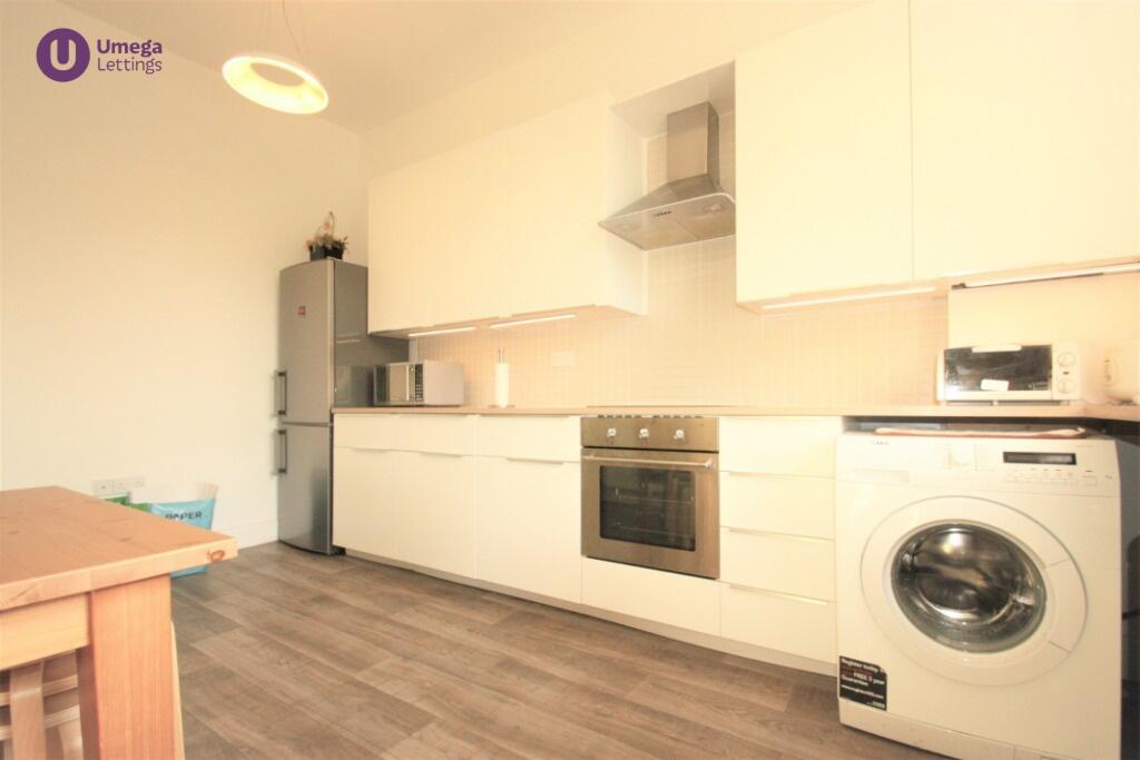 PropertyImages