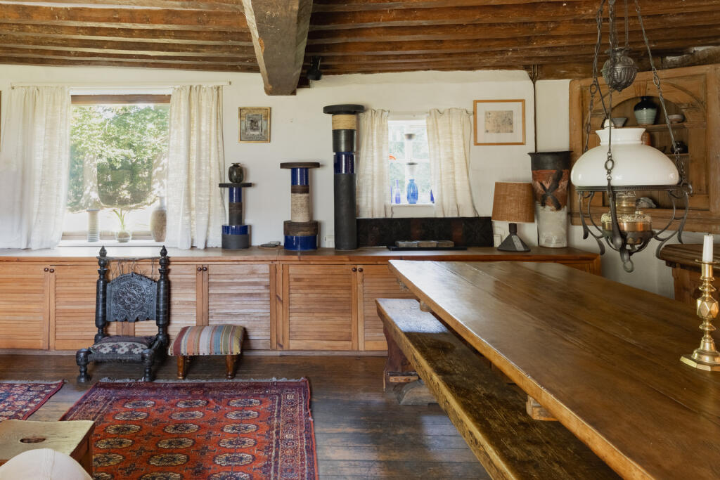 236833 - High House, Stradbroke-61.jpg