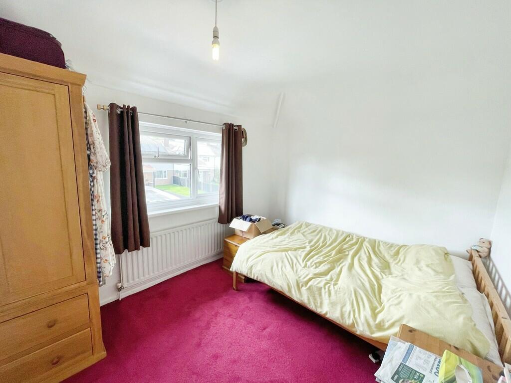 dbf5ffbf-20241002...