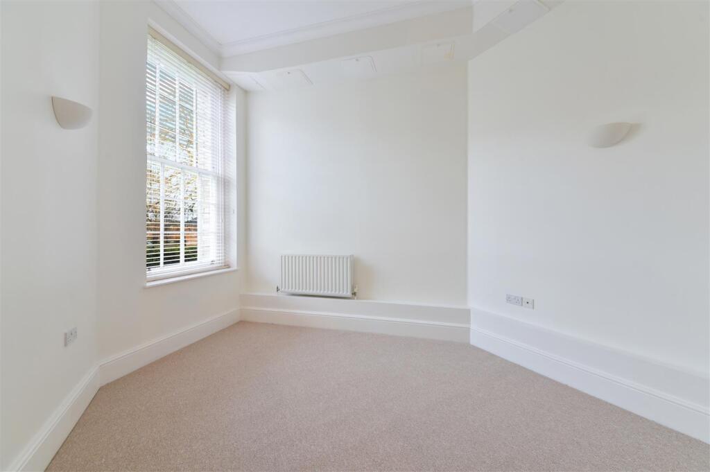 NewWELLESLEY HOUSE,6-1 (1).jpg