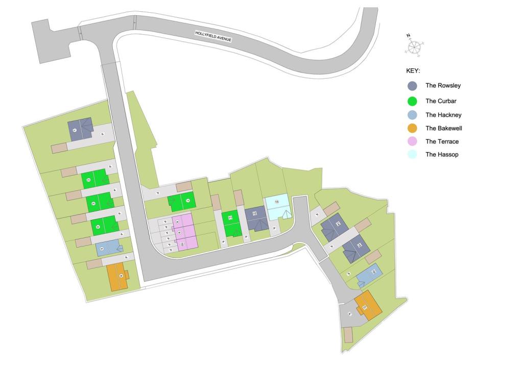 New siteplan.jpg