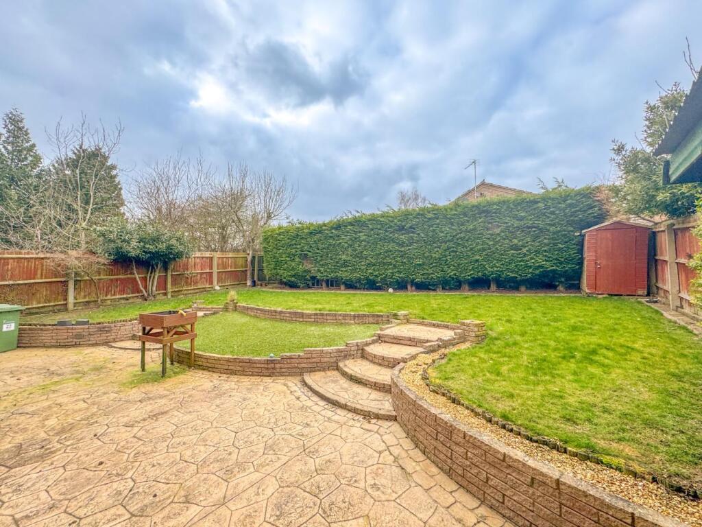 Zorrina Close - Image-24.jpg