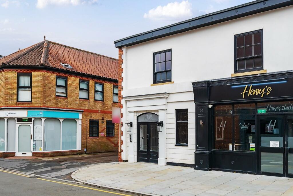 661e4f0a080c5-1110467 (11).jpg