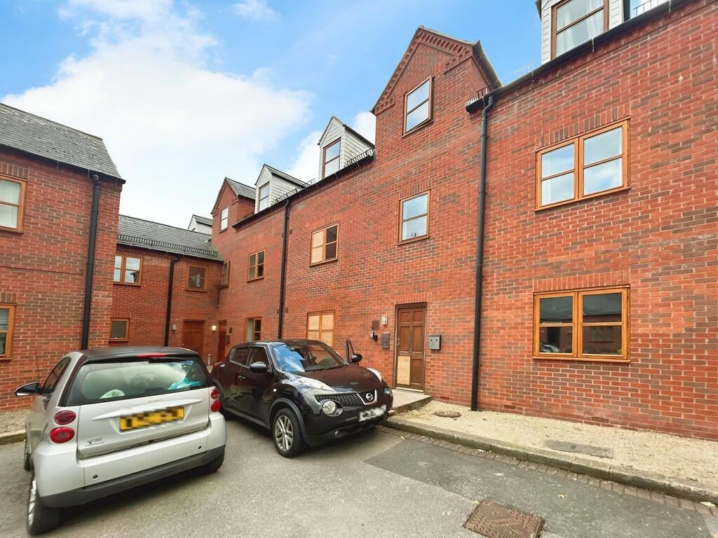 4dd6333b-WhatsApp...