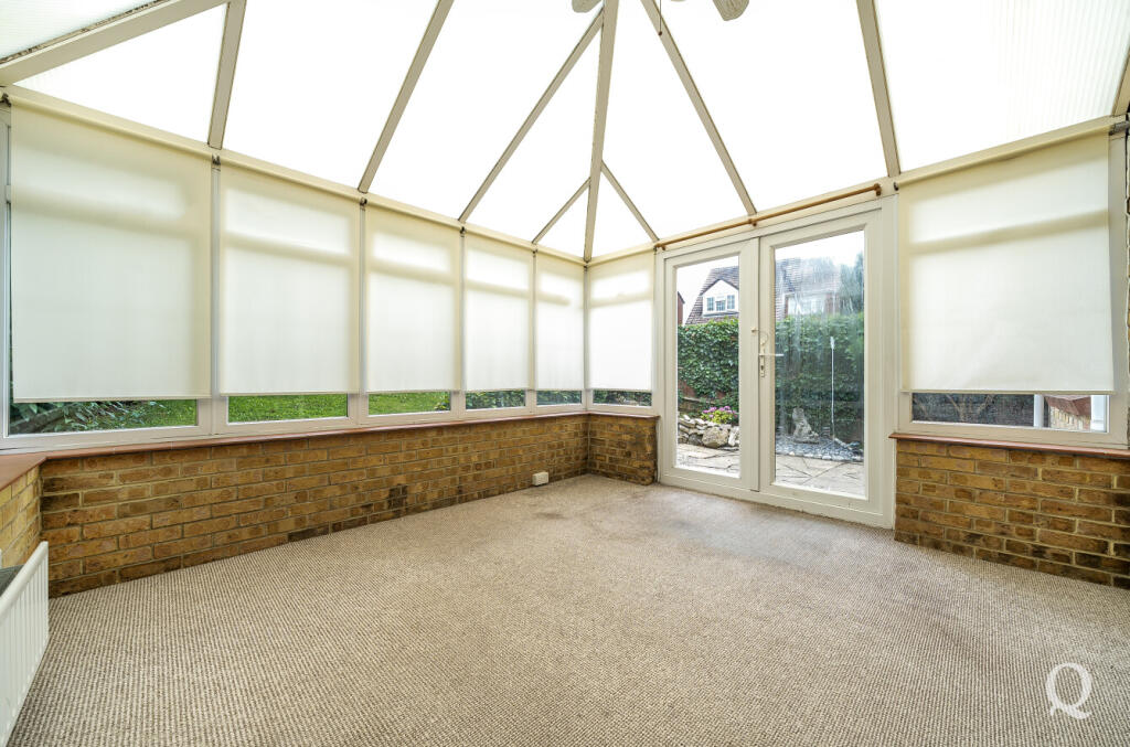 5101b752-8f38-442...