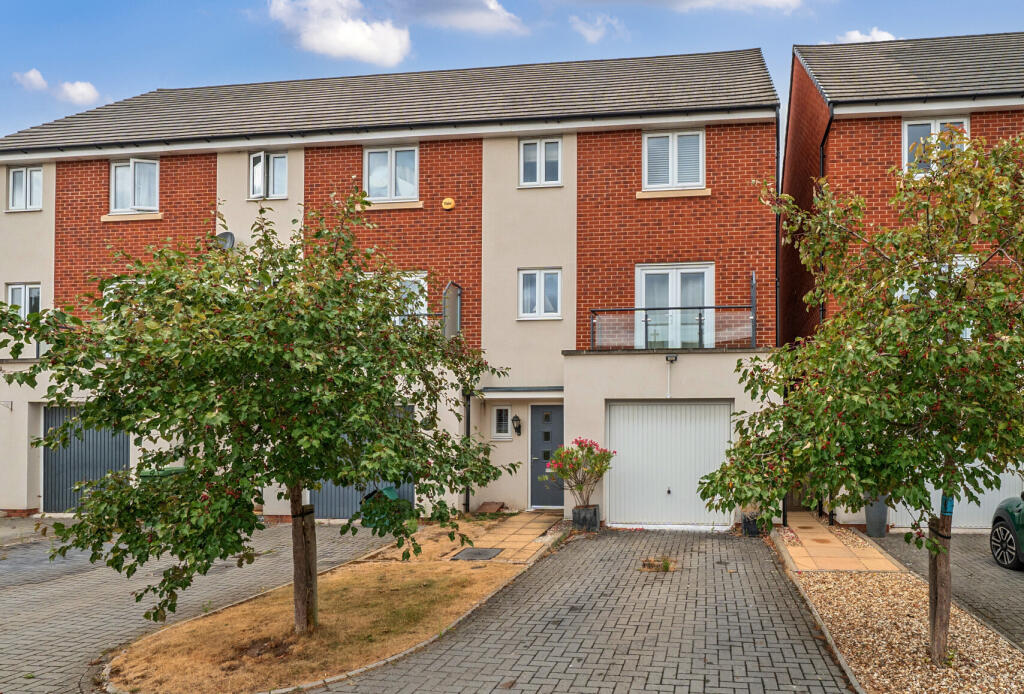 1321143-1-6876670...