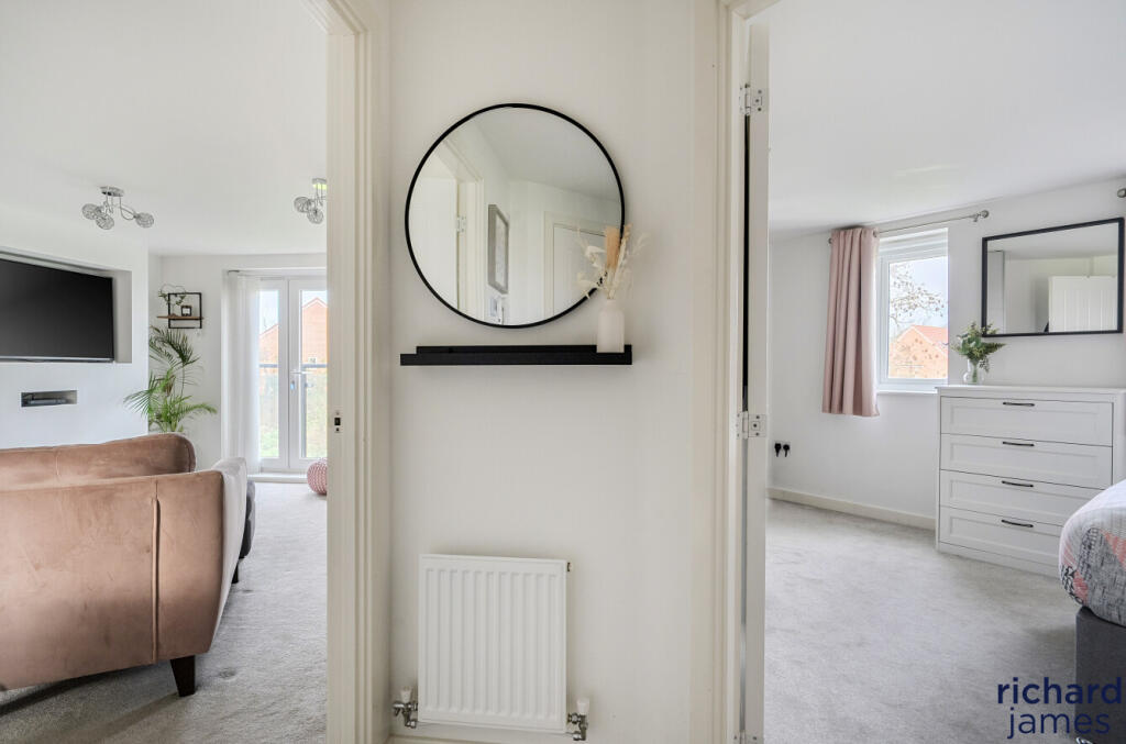 dfc23dacb6f140d59bcf4e0be50f0f72