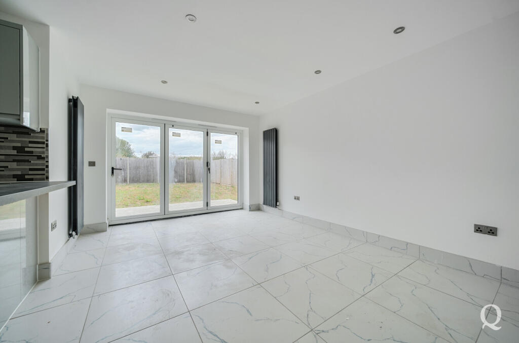 acdb02f4-b57d-454...