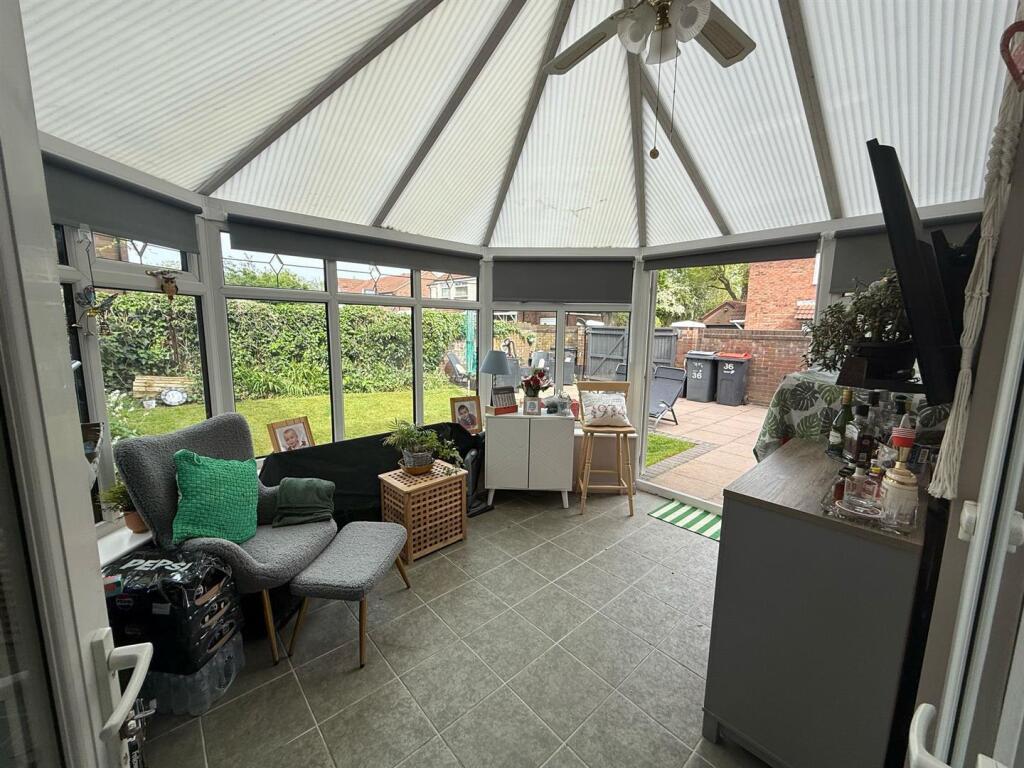 PHOTO-2025-05-06-09-50-18 (6).jpg