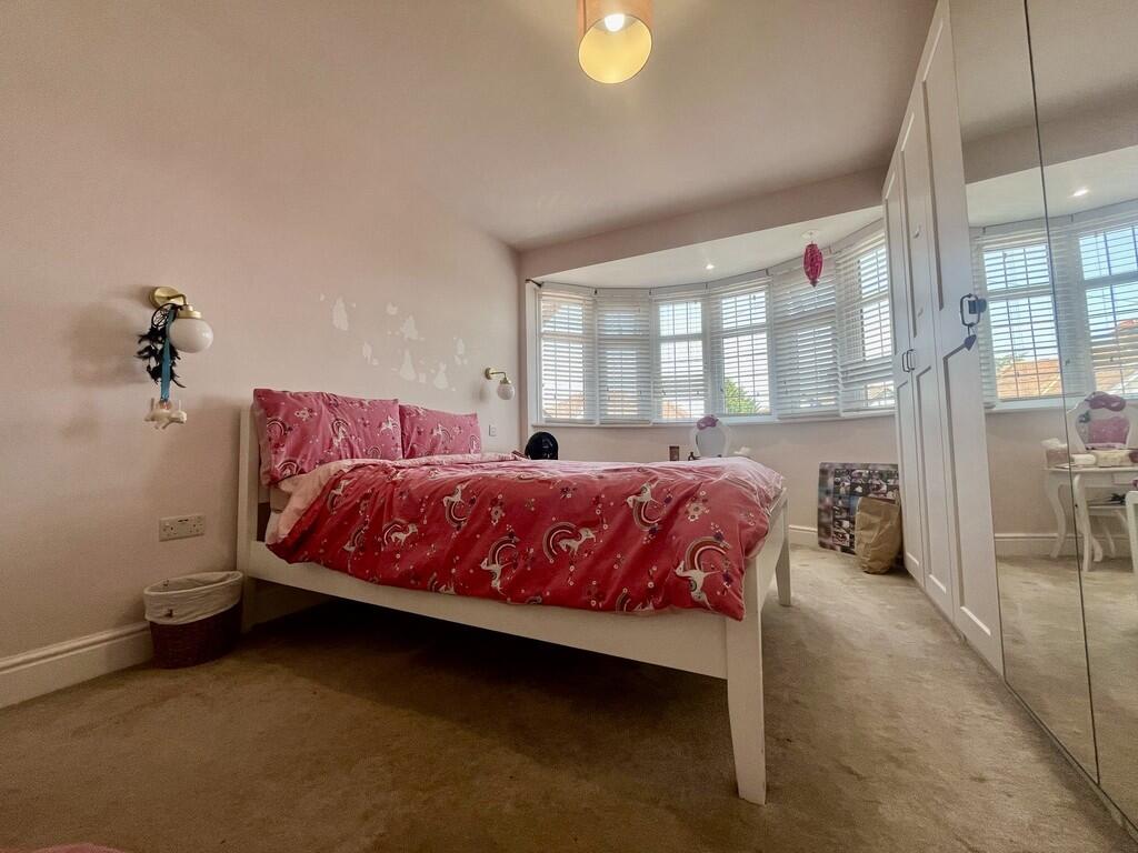 c3c78480-6c0b-41b...