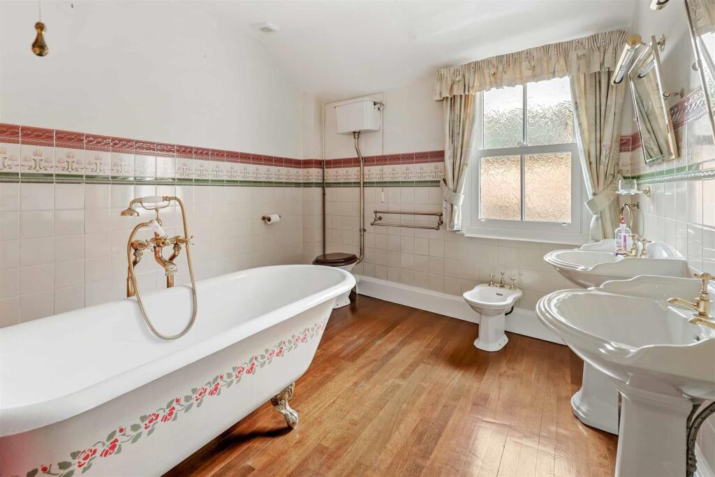 King Homes-72.jpg