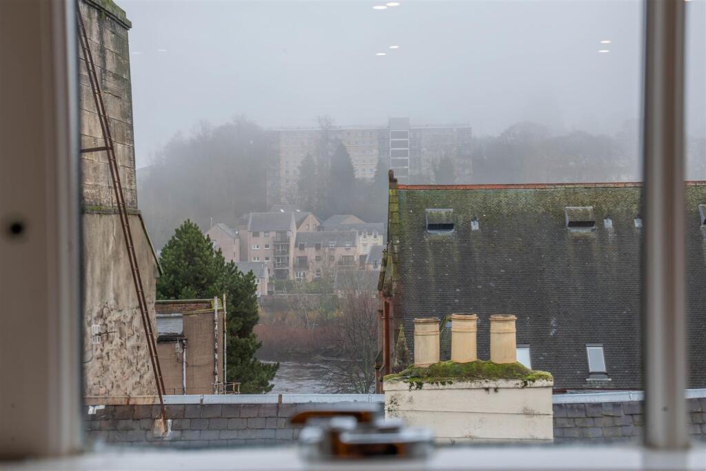 DSC09736-HDR.jpg