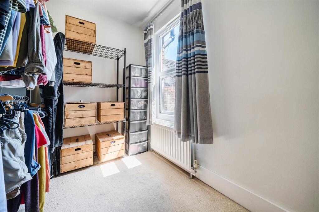 1295233-28-6828d3fc6e3cd-ARW1295233-28-6828d3fc6e3