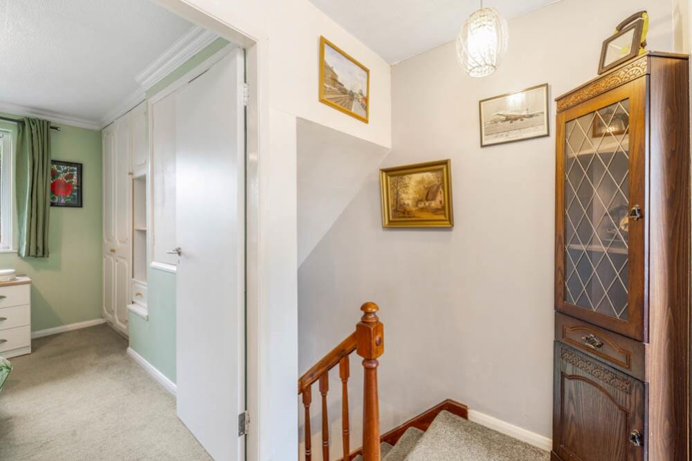 42 The Graylings (Boston)-18