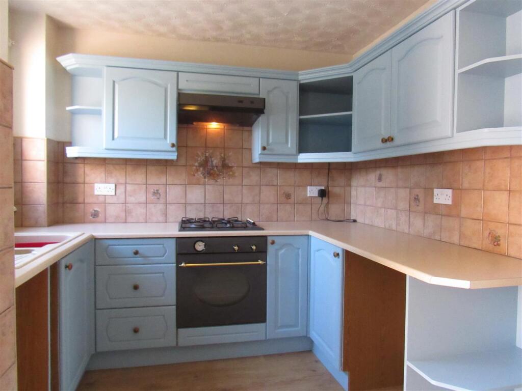 Kitchen.jpg