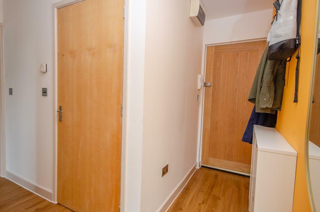 Entrance hall.jpg