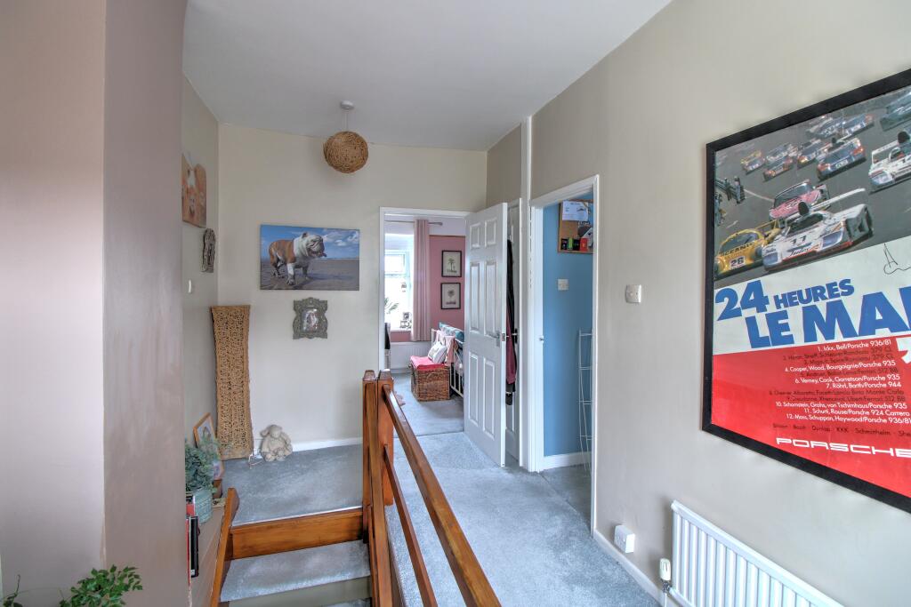 IMG_5274_5_6Interior3