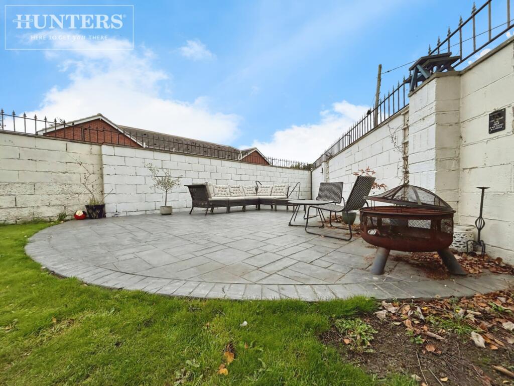pbox-garden-343852.JPG