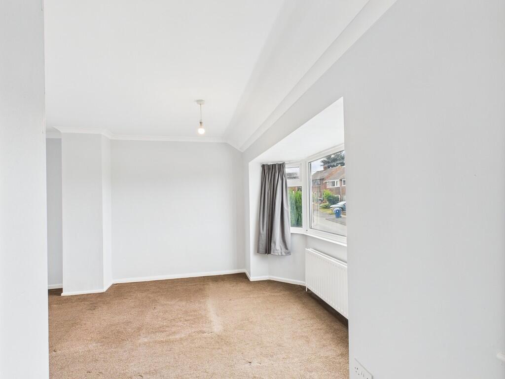 CAM03582G0-PR0124...