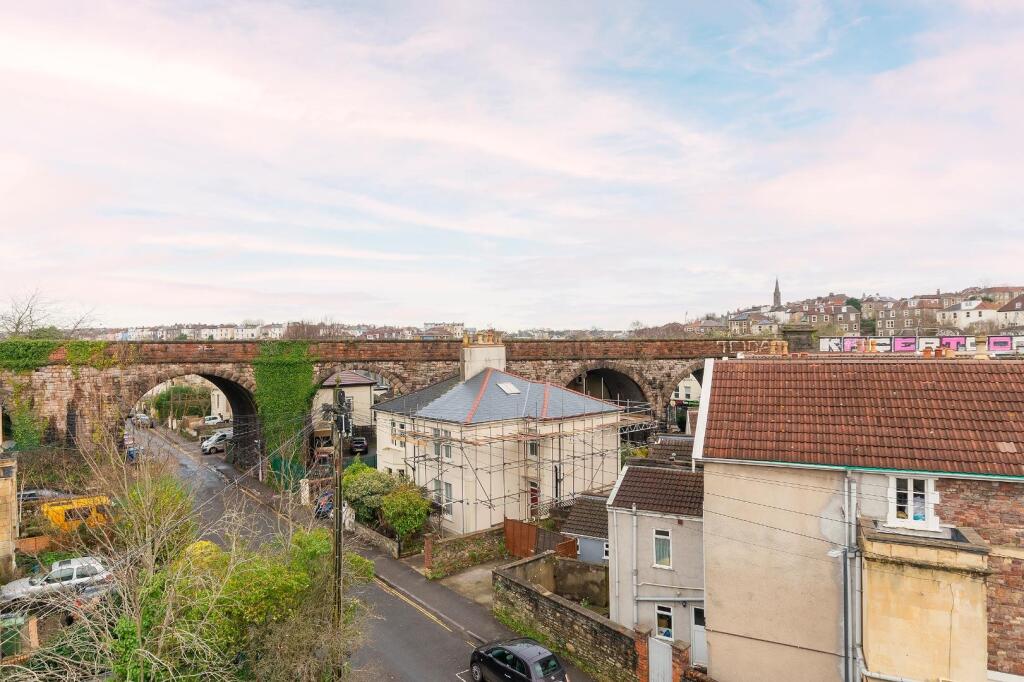 FK8HRD - The View A.jpg