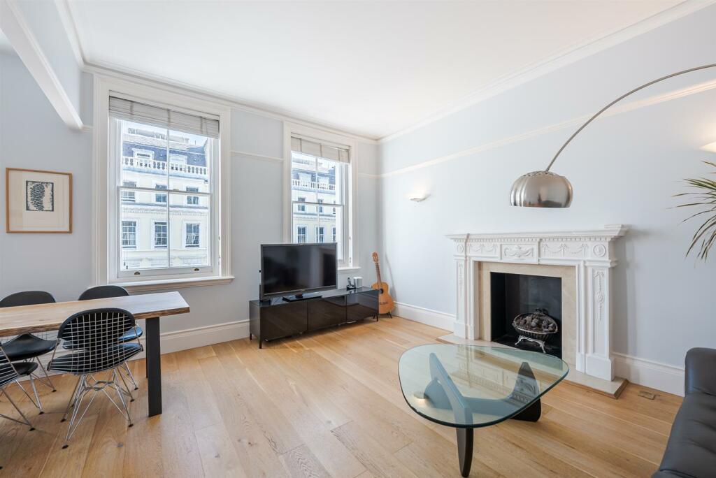 Lexham Gardens 94C-2-2. Low Res.jpg