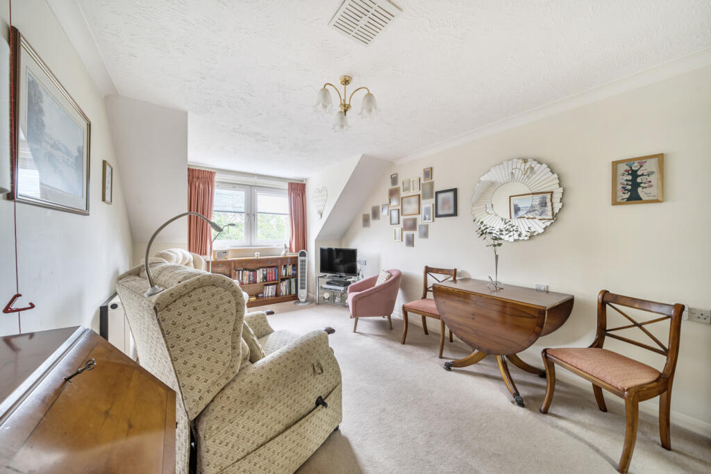 1305961-1-684969a...