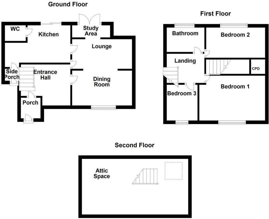Floor plan.jpeg