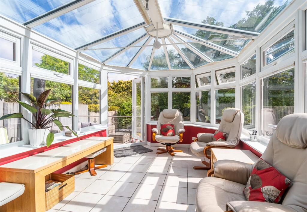 66 Poplar Road Dorridge_5.jpg