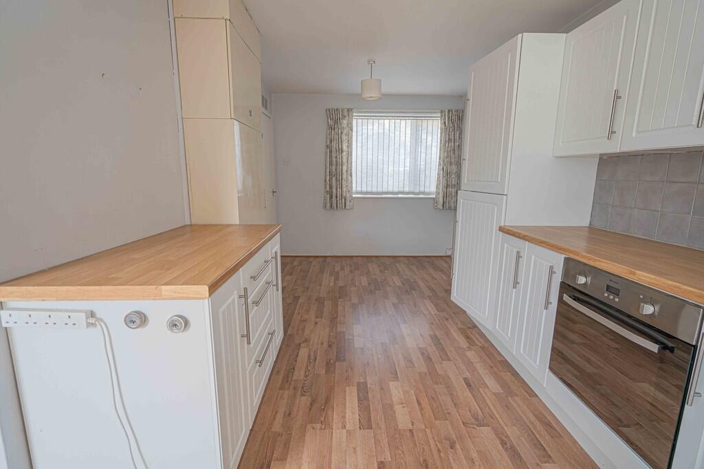 20250704-DSC05212...