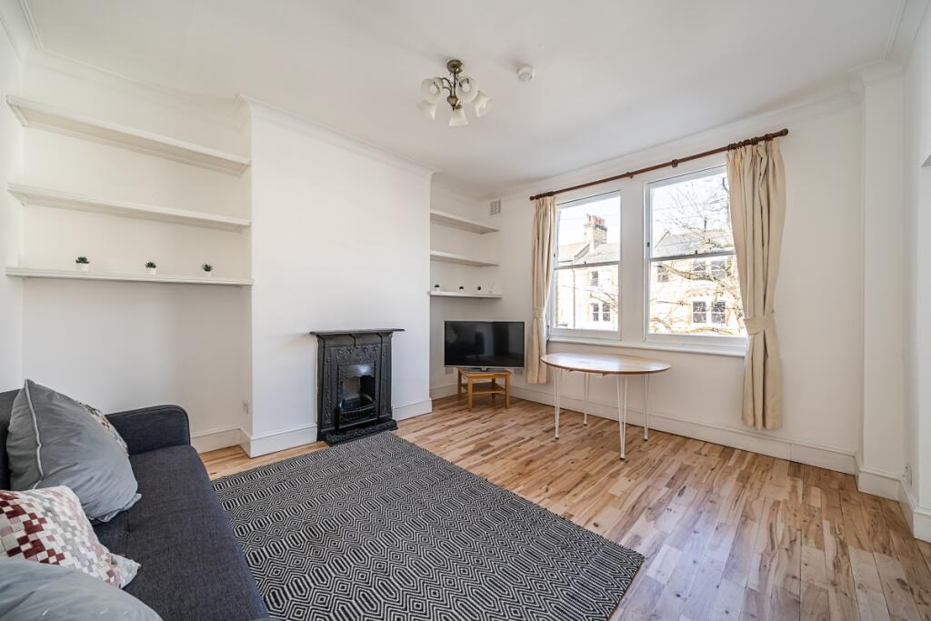 Flat-C-51-Lillies...