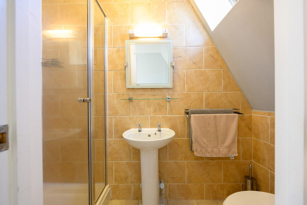 Lady of Lourdes-2...