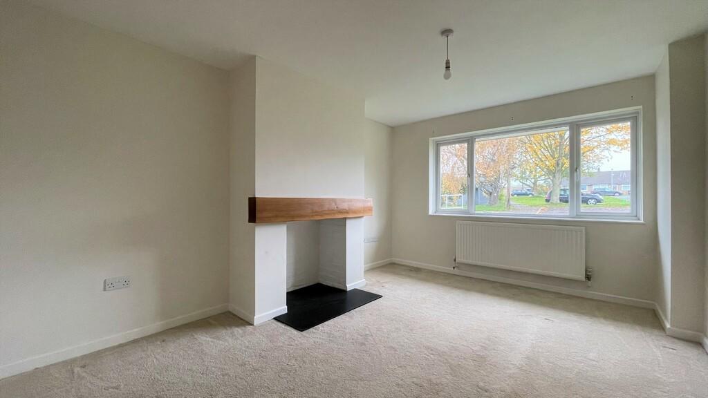 Living Room.JPG