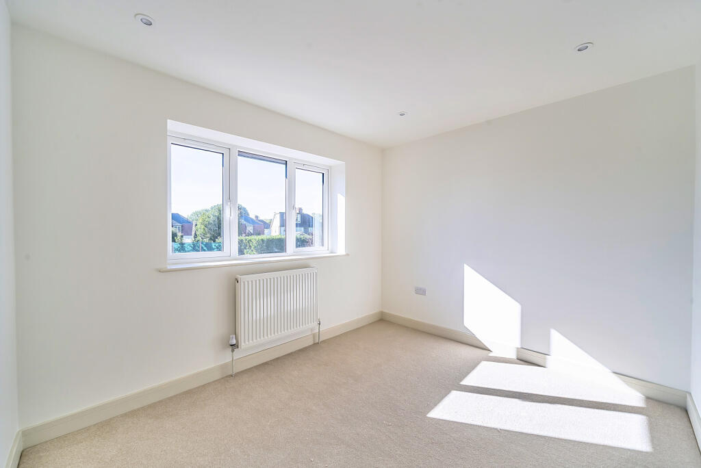 1357845-17-68d556...