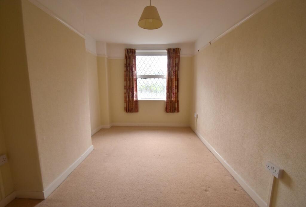 Cullompton Seddons