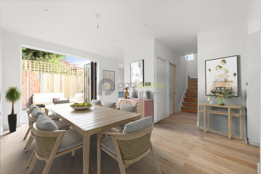 Norfolk_Avenue,_CR2_IMG_9653_10-06-23_22_44