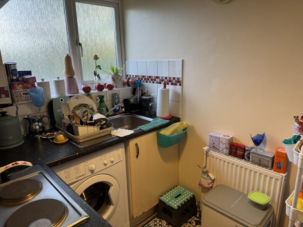 6  Medium  T202511051457.jpg