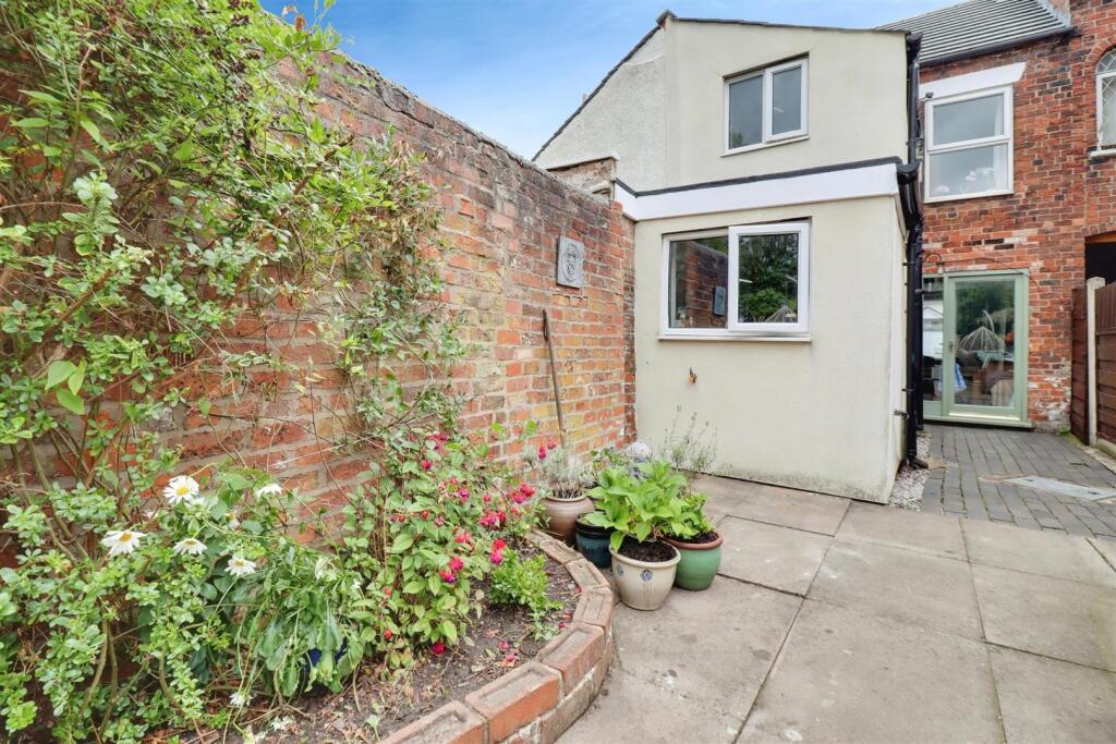 user_edited_photo-6afd0990_user-edited-6b0dd464-c1