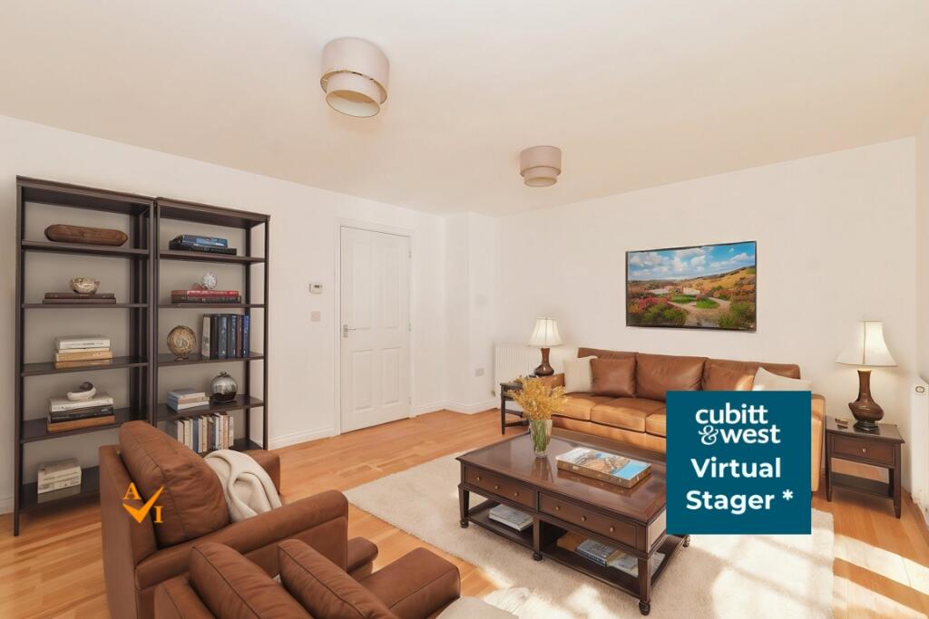 Lounge (Contemporary Style)