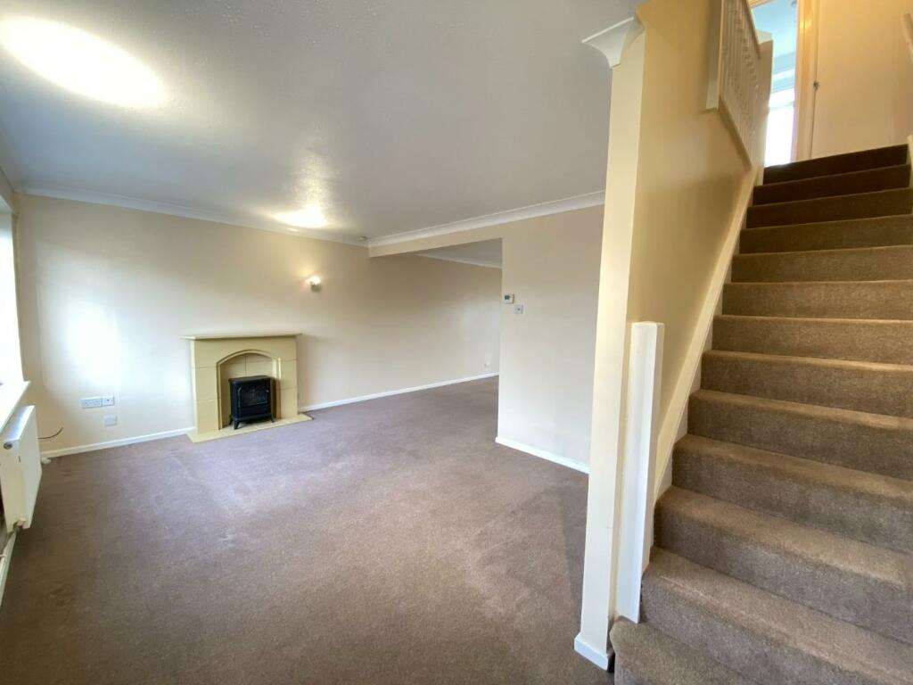 Lounge Dining Room.jpg
