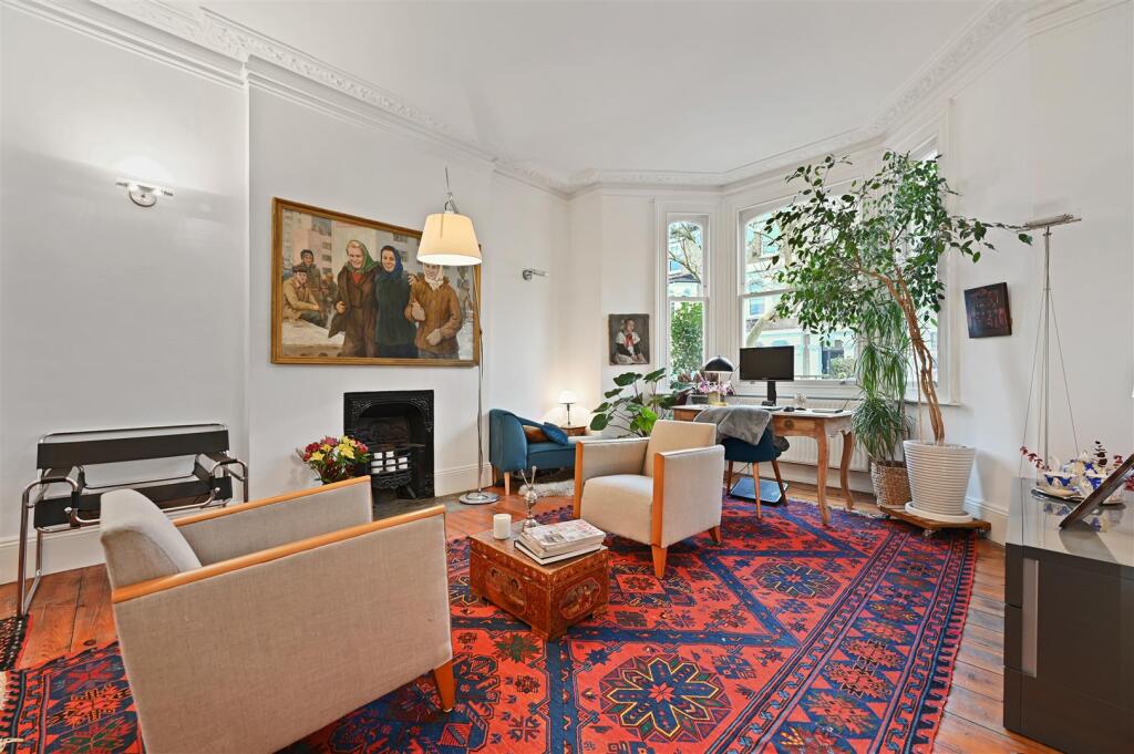 Frithville Gardens - Reception3 (1).JPG