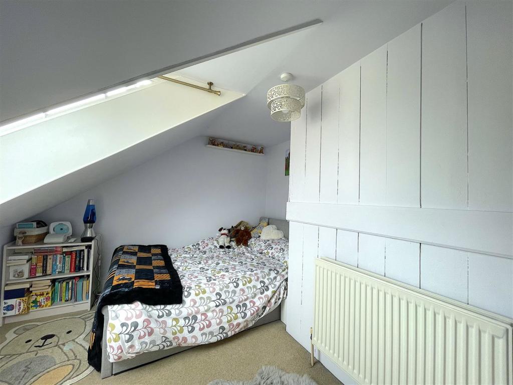 Bedroom Three (1).jpeg
