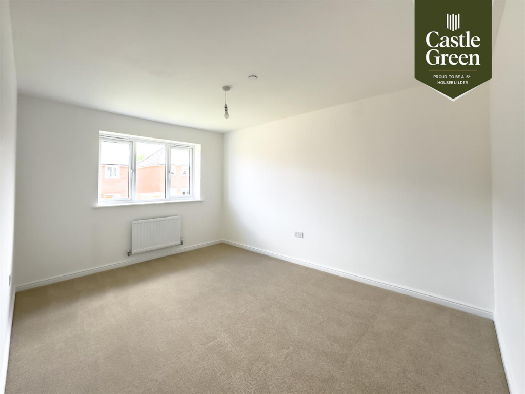 Plot 157 - Burlington Images11.png