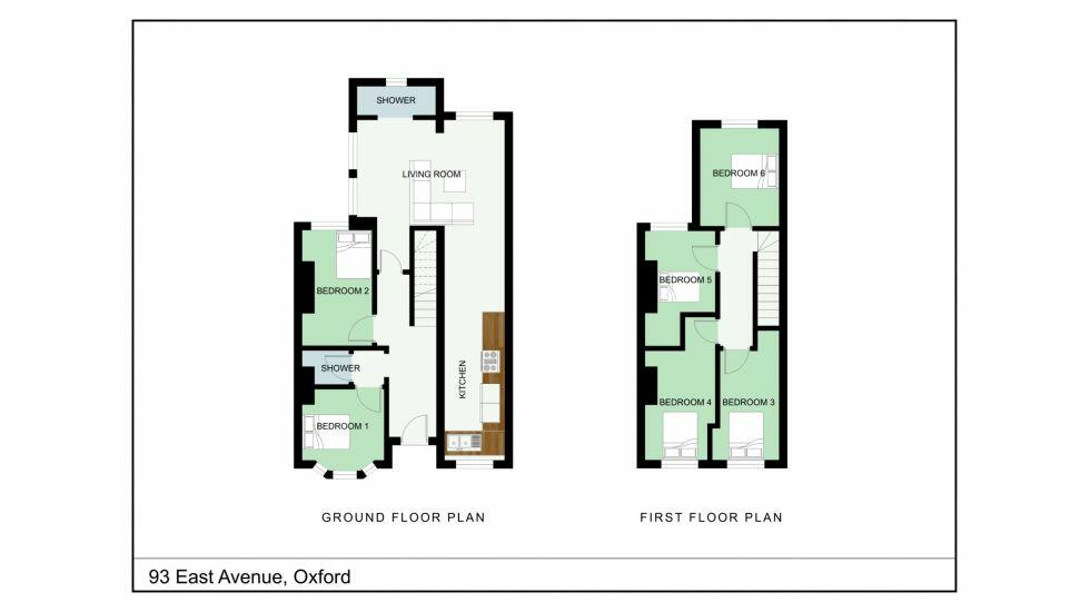 Image of property
